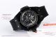 Perfect Copy Hublot Big Bang 45mm All Black Skeleton Face Rubber Band Automatic Watch (3)_th.jpg